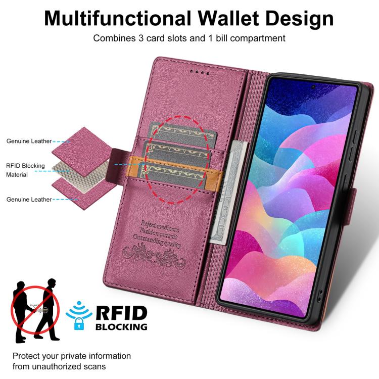 EDA008544420D_7.jpg@3db89fdfc373fe88531631f660b3e234