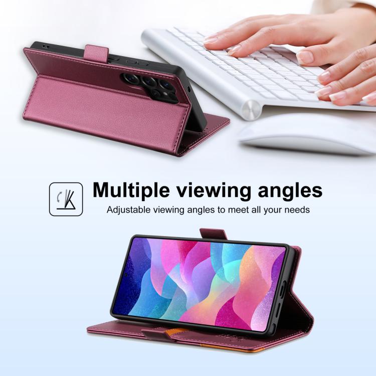 EDA008544420D_8.jpg@f85c1cb236b5ac6f828993f2204111c3