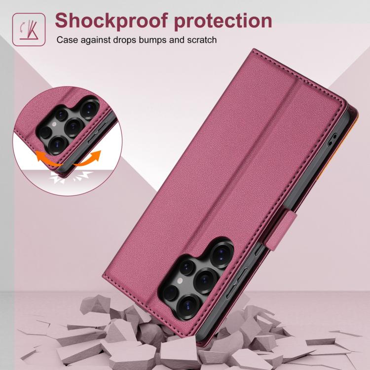 EDA008544420D_9.jpg@429341e620a9cb071e7a76920d965c78