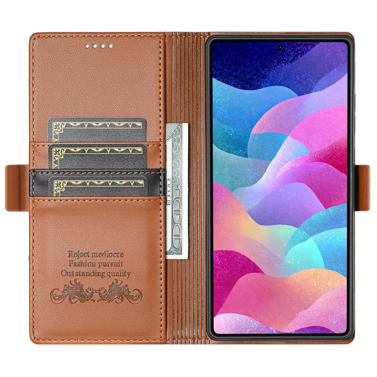 EDA008544420E_3.jpg@630b7479b8ab9b5cdc41204e31cca6c1