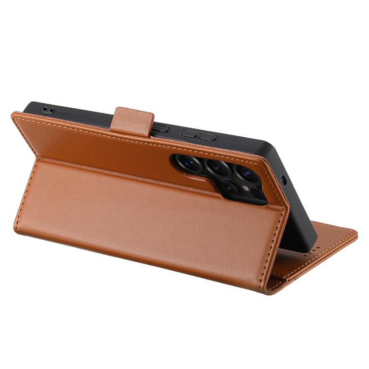 EDA008544420E_4.jpg@973581bc5bc7a507e64c2c058ed50407