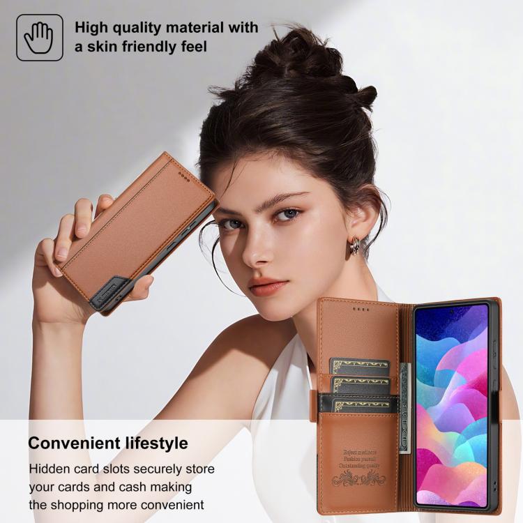 EDA008544420E_5.jpg@83b95cb5975fa897ccc66cbf5e017efa