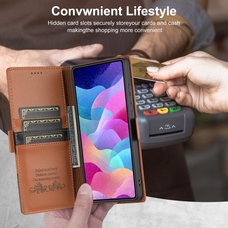 EDA008544420E_6.jpg@57d40614ab9926a48fc0a19b8def7111