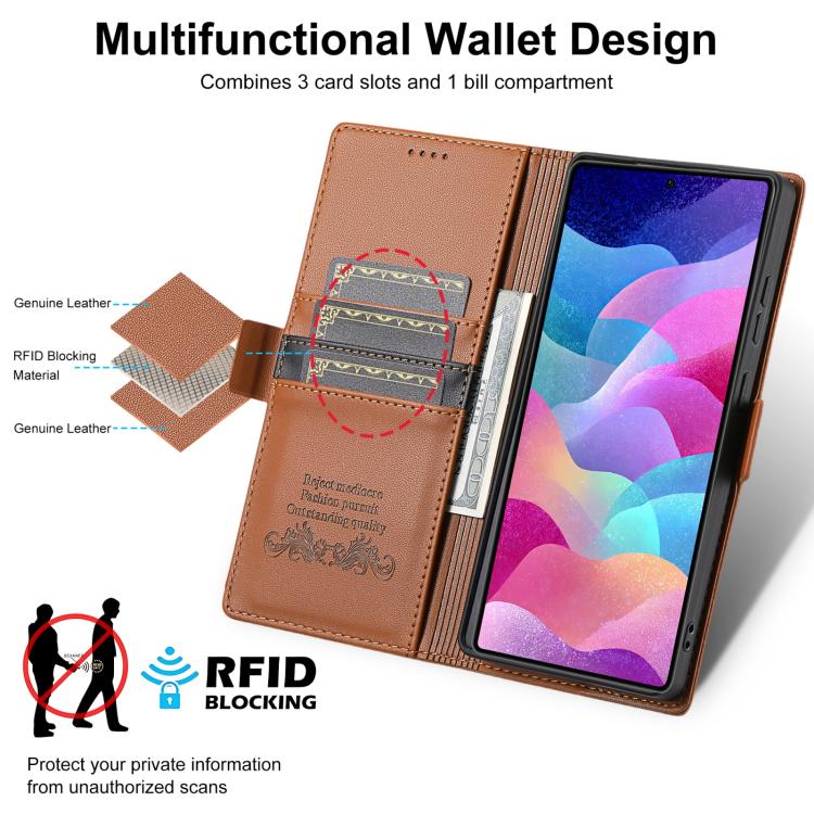 EDA008544420E_7.jpg@3c10490bb08c50c97834a84b5b43dfe0