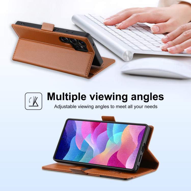 EDA008544420E_8.jpg@105af1bd0817fd00784ba1e53efb7b12