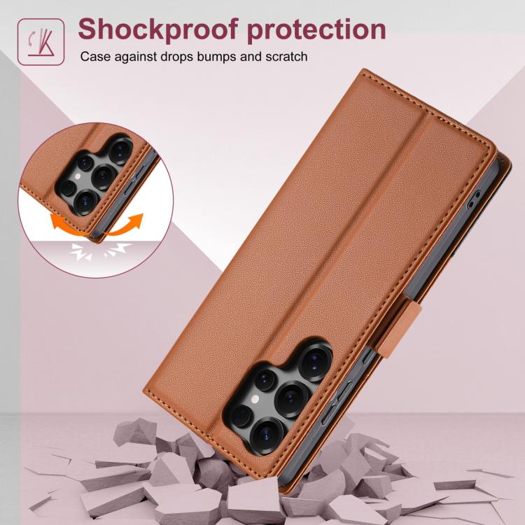 EDA008544420E_9.jpg@3252cfcbb2cf5919e7536fc7b275f770