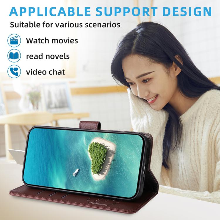 EDA008544507B_4.jpg@406fb77776296ce29bb28300233c8375