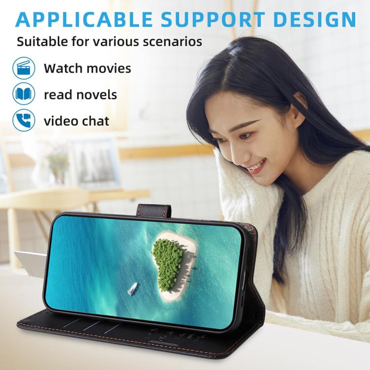 EDA008544507D_4.jpg@467c818b85fde79ccf19d5cedcf9c86f