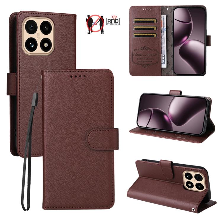 EDA008544508B.jpg@e33e1354f4a7ba5c5e3f350b1de52786