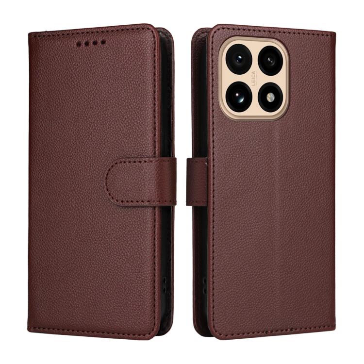 EDA008544508B_1.jpg@87ef94217d617c5c11d54f9e80b505ef