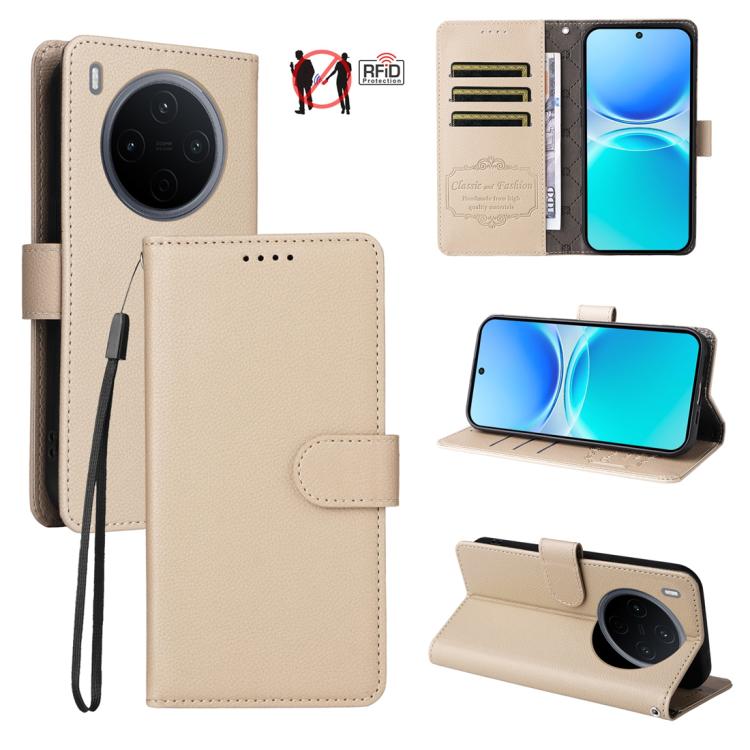 EDA008545226A.jpg@2895d2da07e95c58bc6c278a82198c2a