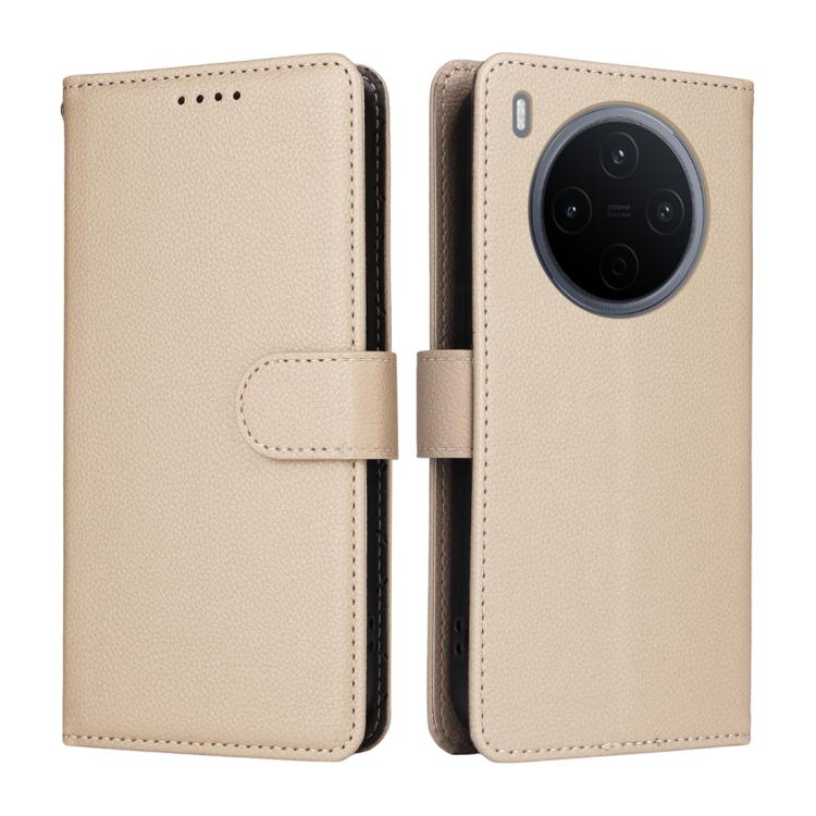 EDA008545226A_1.jpg@711fadb7a585f2c372a78c81802d6998