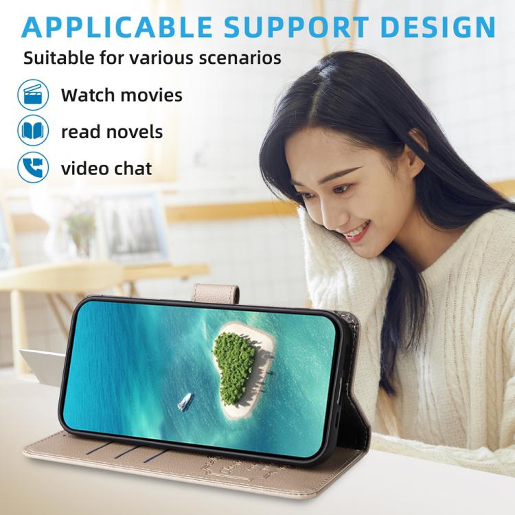 EDA008545226A_4.jpg@43d8f203fc66437d947baa182479495c