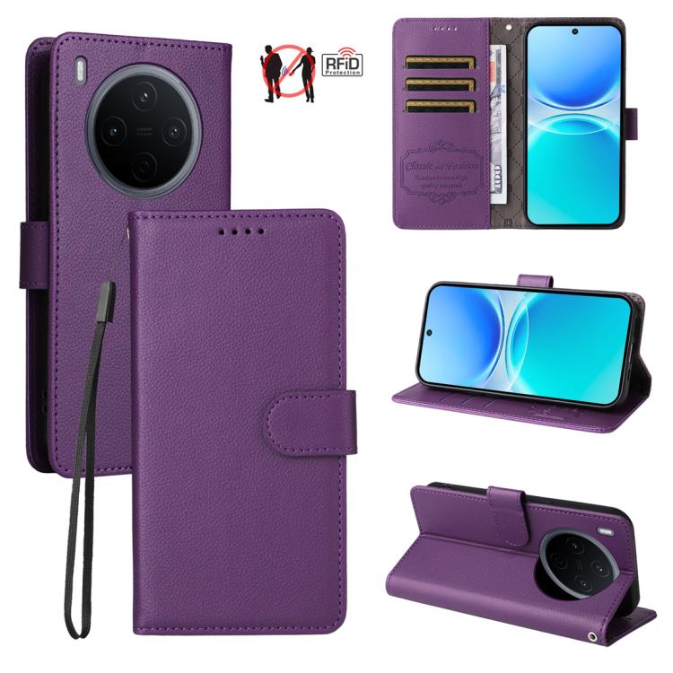 EDA008545226C.jpg@937919c204dd210f62948e6b513a7850