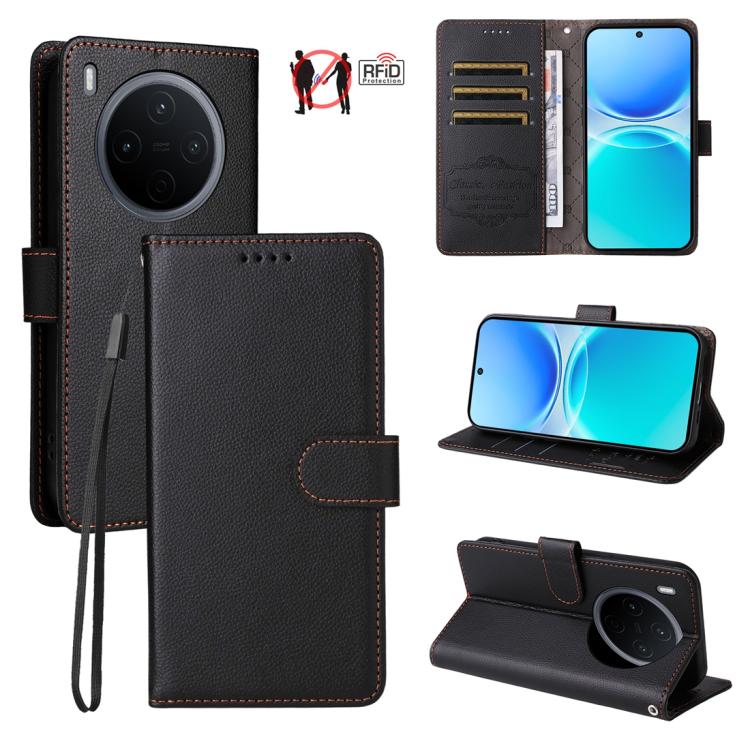 EDA008545226D.jpg@8caf850896fdc51dad77967bcb2212a4