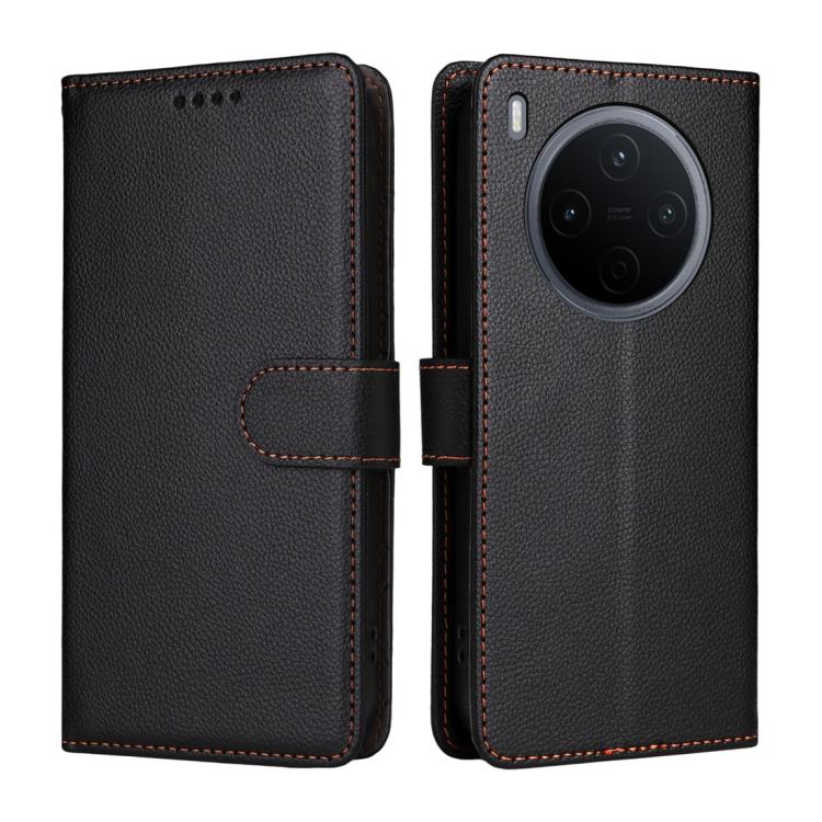 EDA008545226D_1.jpg@2455ac87272a32450bedb20bfaaf2177