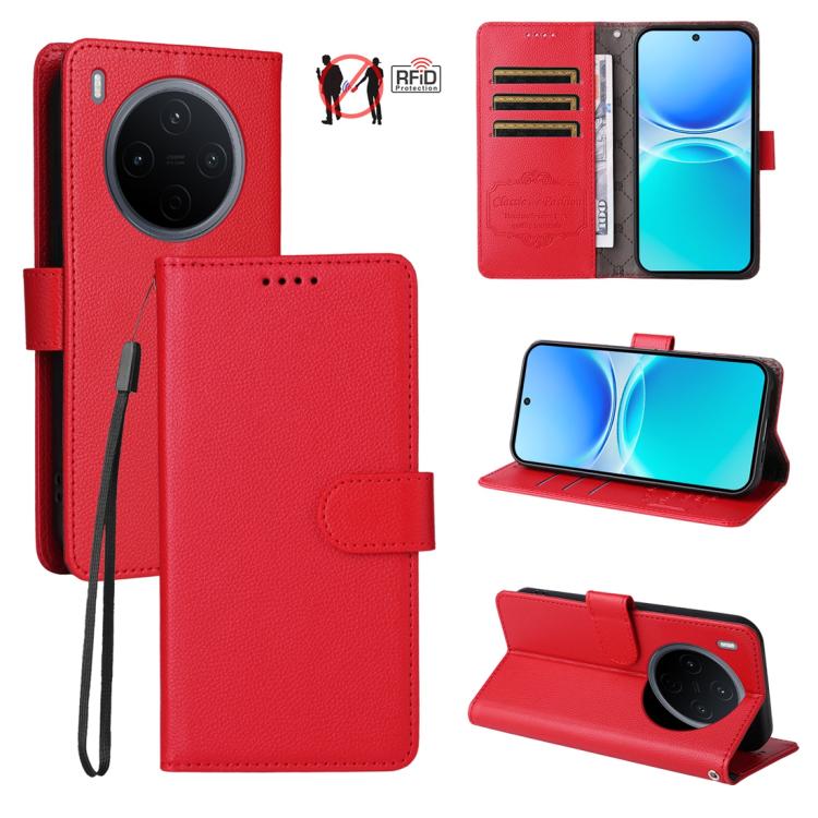 EDA008545226E.jpg@f15f0ee0cb98166366ace53019067ff1