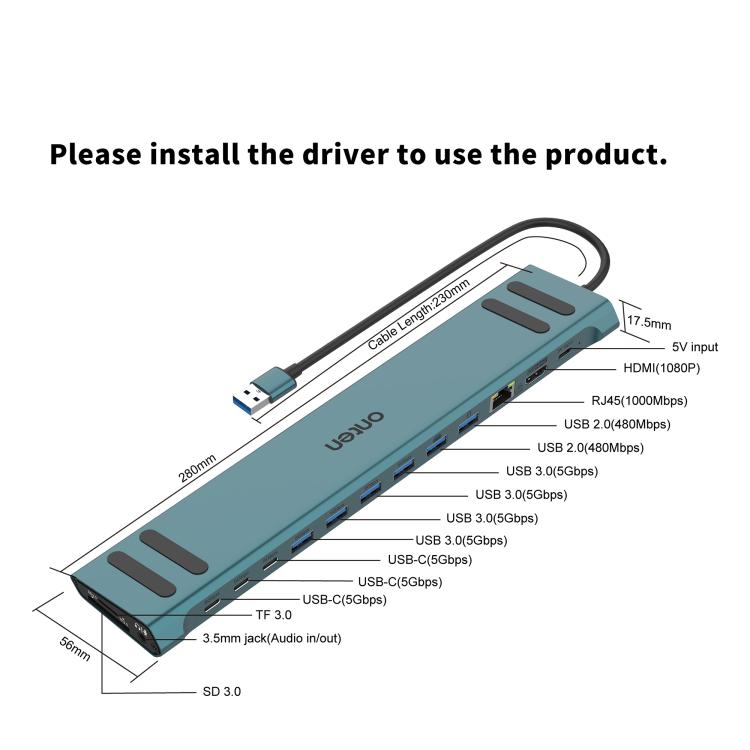 EDA008545901A_2.jpg@67e4d7fe5917cf8265870c51b139fd2e