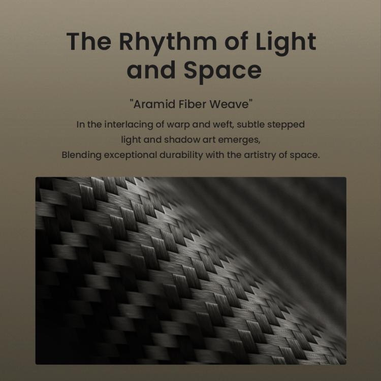 EDA008546401A_4.jpg@b4f370957e73310a15ee025e14e9ce7d