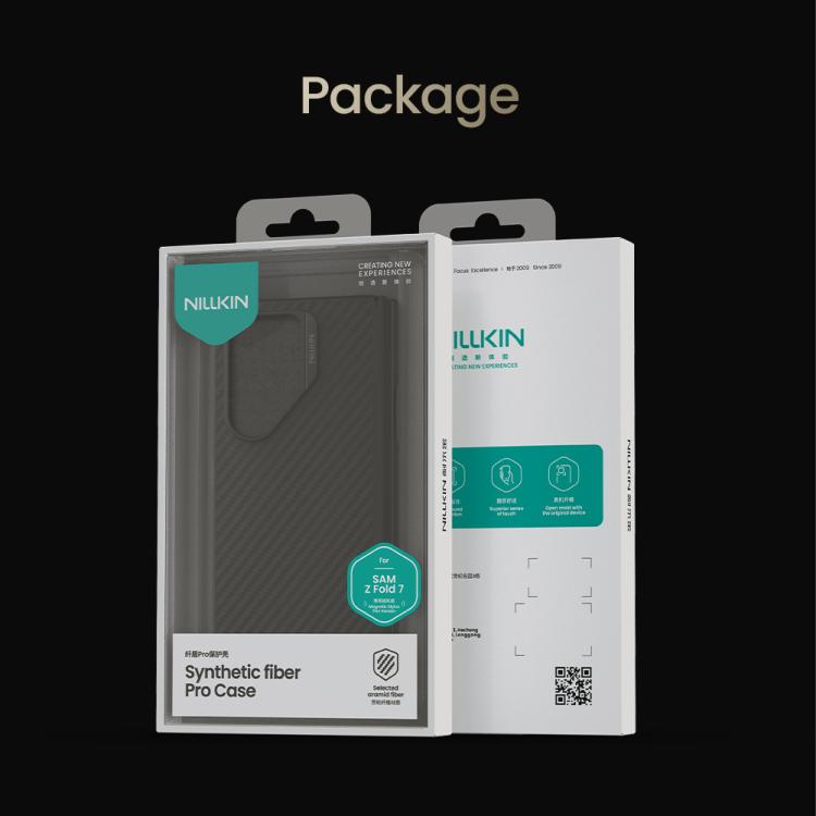 EDA008546401A_8.jpg@b3d8543d0a0efd4b437db2f2b9e38e63