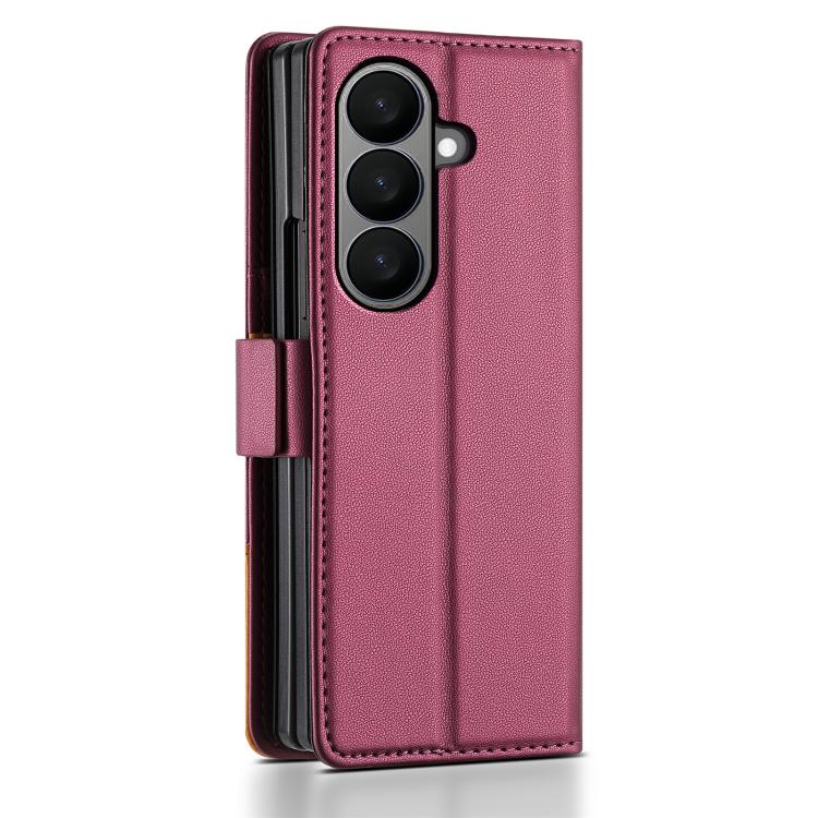 EDA008546601D_2.jpg@1dc4b936b1463bdd48ff666577f76153