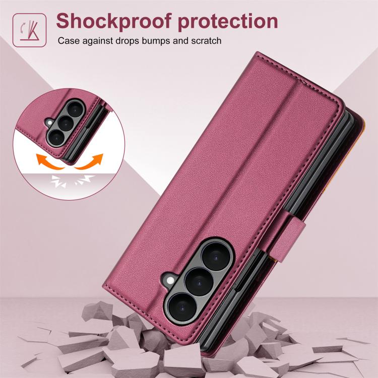 EDA008546601D_5.jpg@94d238e07c3f45dfb982e72e1c4ebb5c