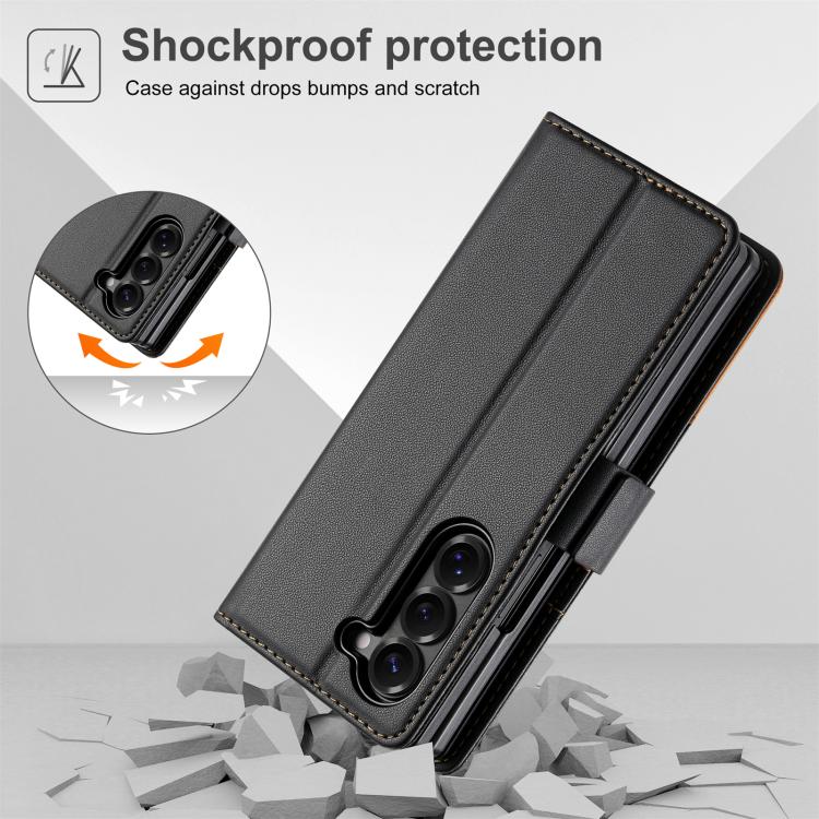 EDA008546602A_5.jpg@98c70e67afc1c4306694c621618dda1b