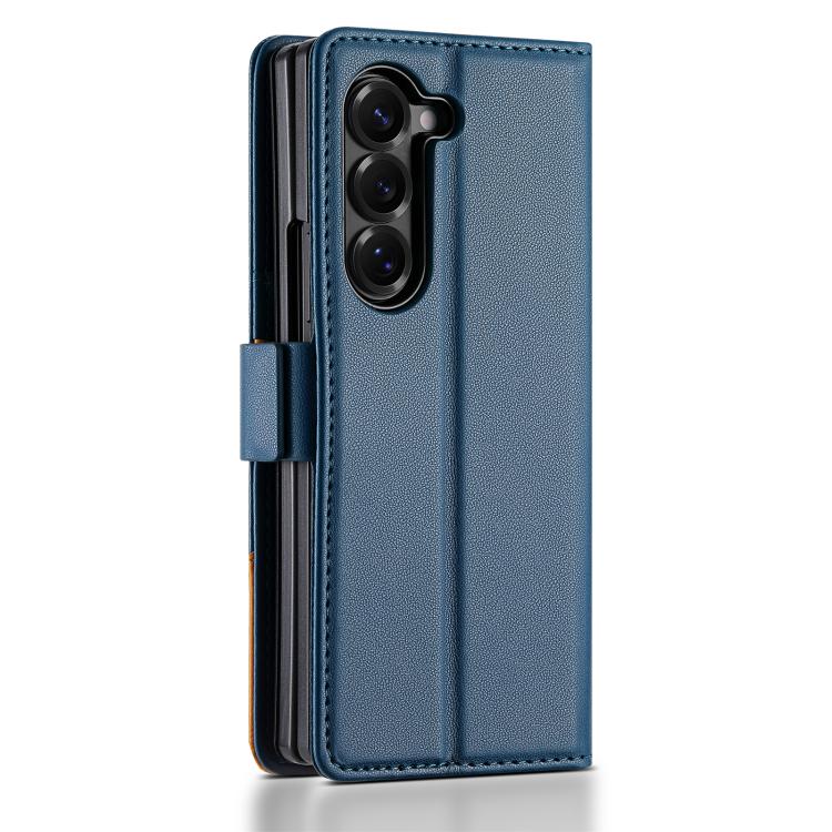 EDA008546602B_2.jpg@5a24d5272ca96e171e1808c701d5cb2e