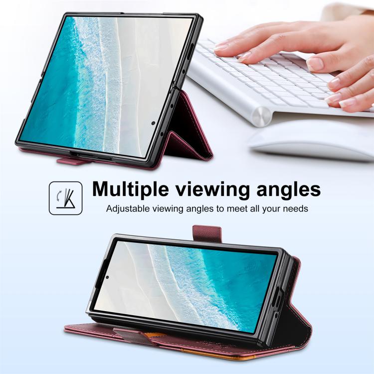 EDA008546602D_4.jpg@6aeb45511a67f63c7beb0b3670278b26