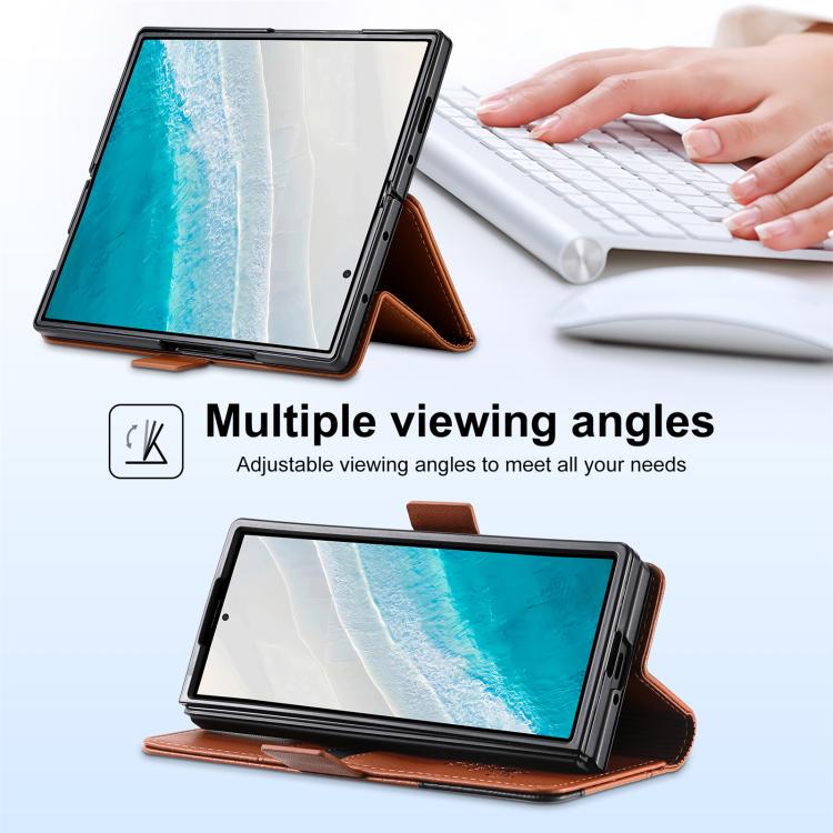 EDA008546602E_4.jpg@c8f73d3f1fa5c3ec5cbc0e8a7178e504