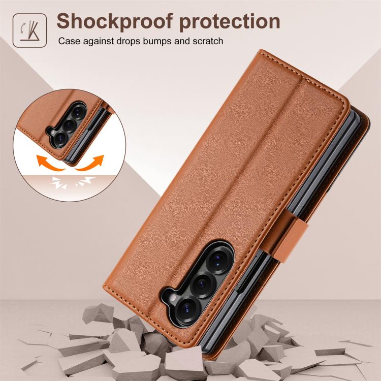 EDA008546602E_5.jpg@f5b868e058ea9fa99611a2e95fabf640