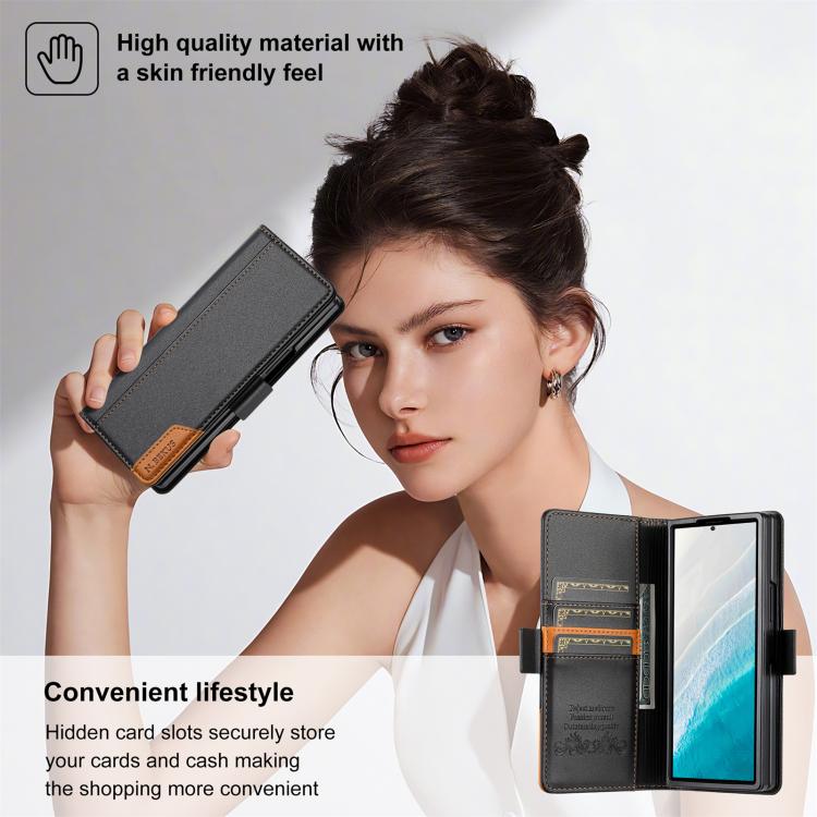 EDA008546603A_6.jpg@64b6b66347ae8fcbace7a7162851dbff