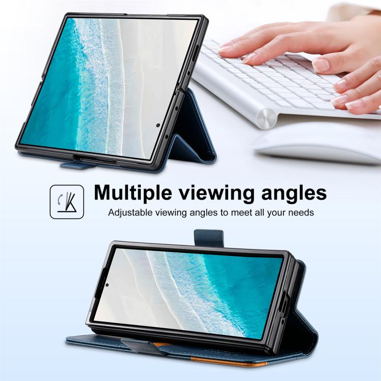 EDA008546603B_4.jpg@89cd00fa3f39dae7727d49a7ada5d8e6