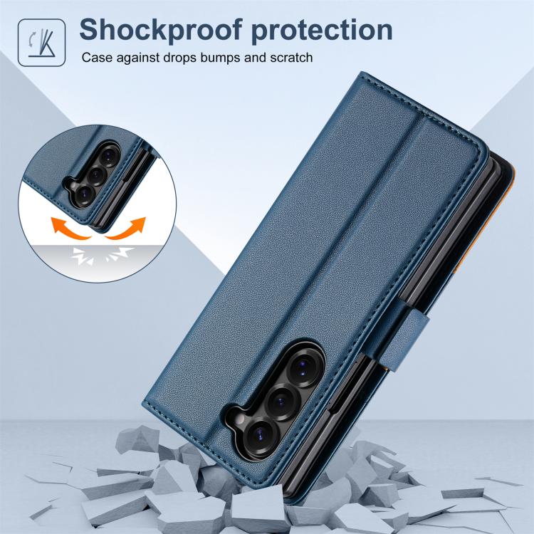 EDA008546603B_5.jpg@00f71c43ffab713bfc2feffafa5d119a