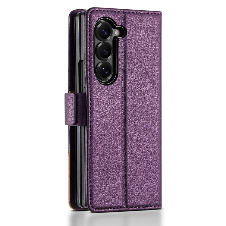 EDA008546603C_2.jpg@bacbd4704b1fc7fa5b47206b90b95db6