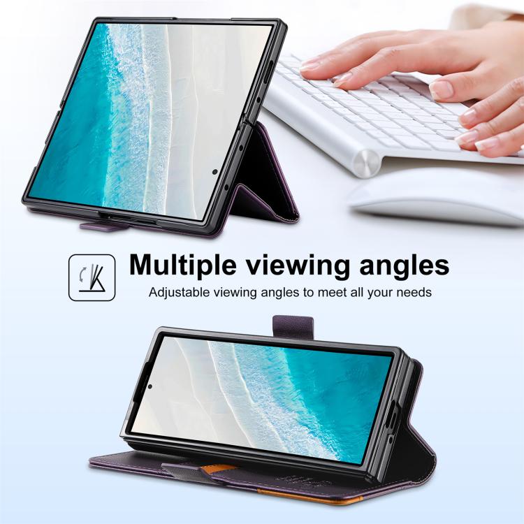 EDA008546603C_4.jpg@fc614124733010f1846a067331c02b8e