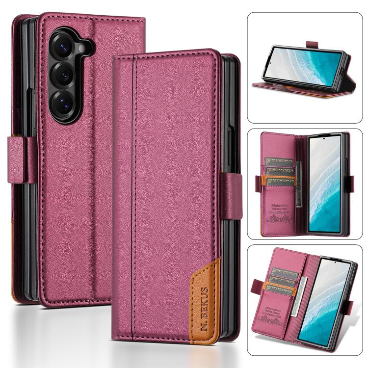 EDA008546603D.jpg@b7e40d334b7a225217cefda47666b687