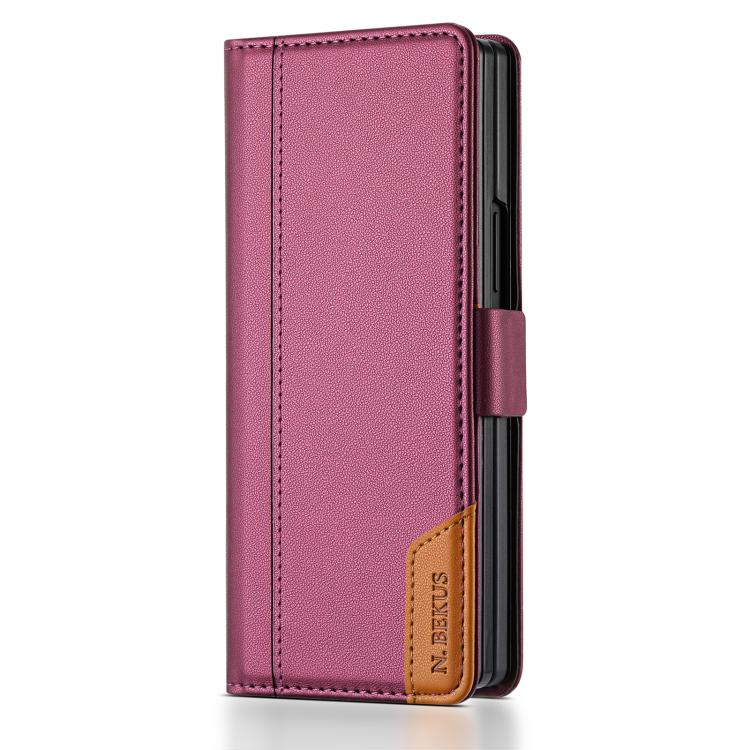 EDA008546603D_1.jpg@d49d356641e02c93bff65786d0cf227c