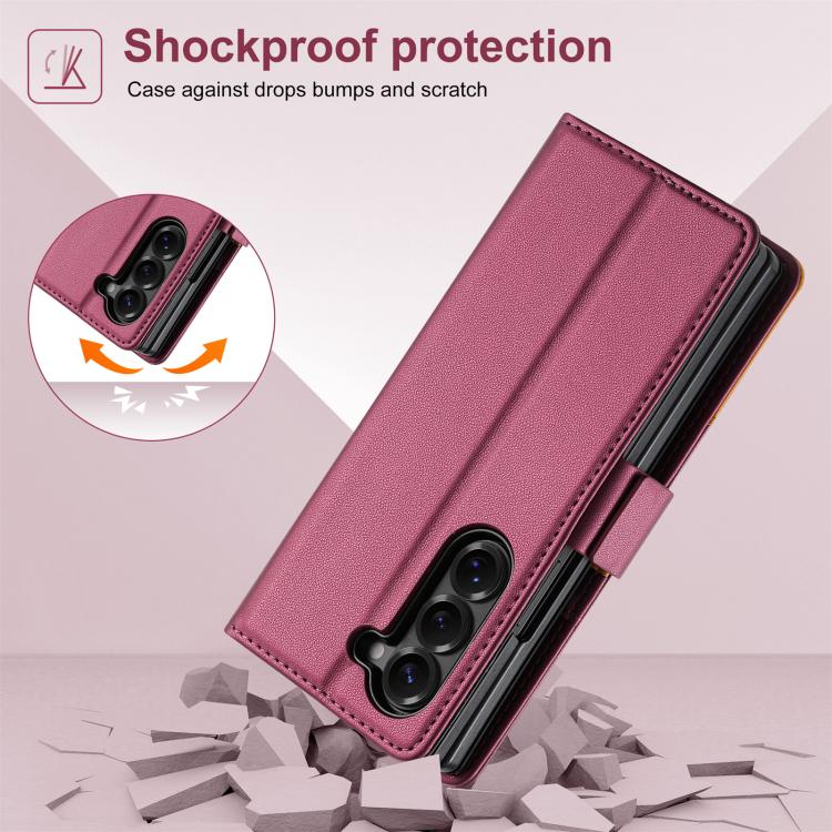 EDA008546603D_5.jpg@ac7e5d3bca0a3e34344ea245acfc25f0