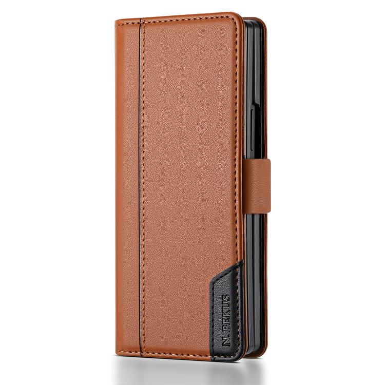 EDA008546603E_1.jpg@68f5c5a894bbece6a31fb870886d11aa