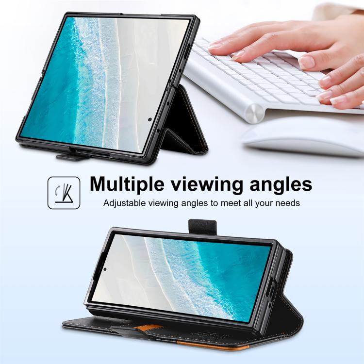 EDA008546604A_4.jpg@91f27339160f986819dd58e466dd91f9