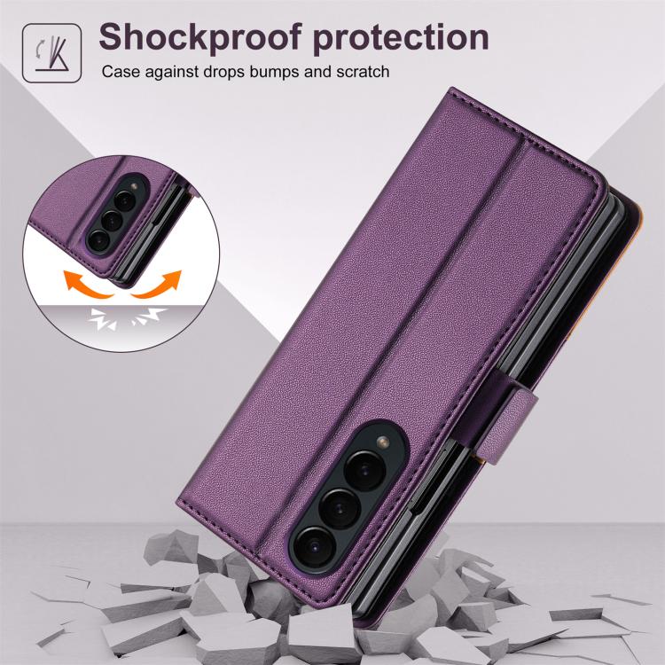 EDA008546604C_5.jpg@9d9e86372b3cb5b52d3b986c59f8b4d2