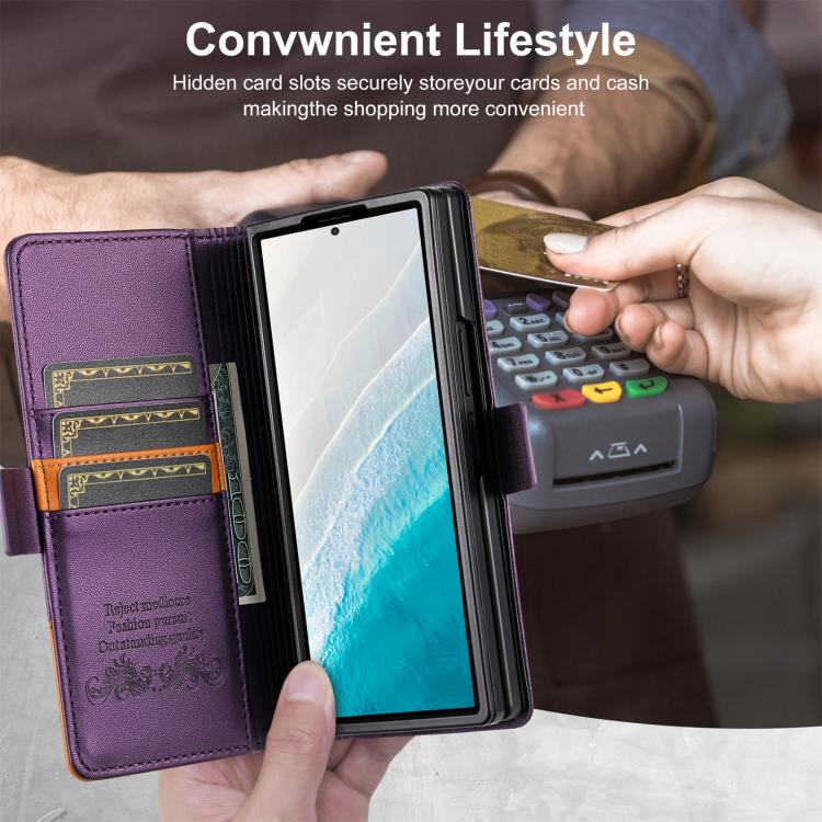 EDA008546604C_7.jpg@7e481cd6f66b26a1895557cc49d17cc3