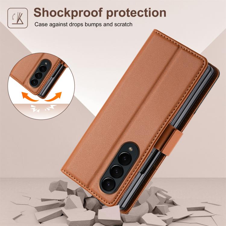 EDA008546604E_5.jpg@f813a6e674ba5c8353fdb0ed80fcd0e1