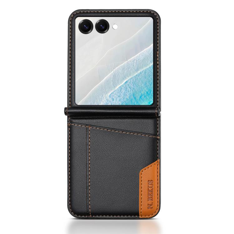 EDA008546606A_1.jpg@46c98714446937ed5884cbcc7a2bf415