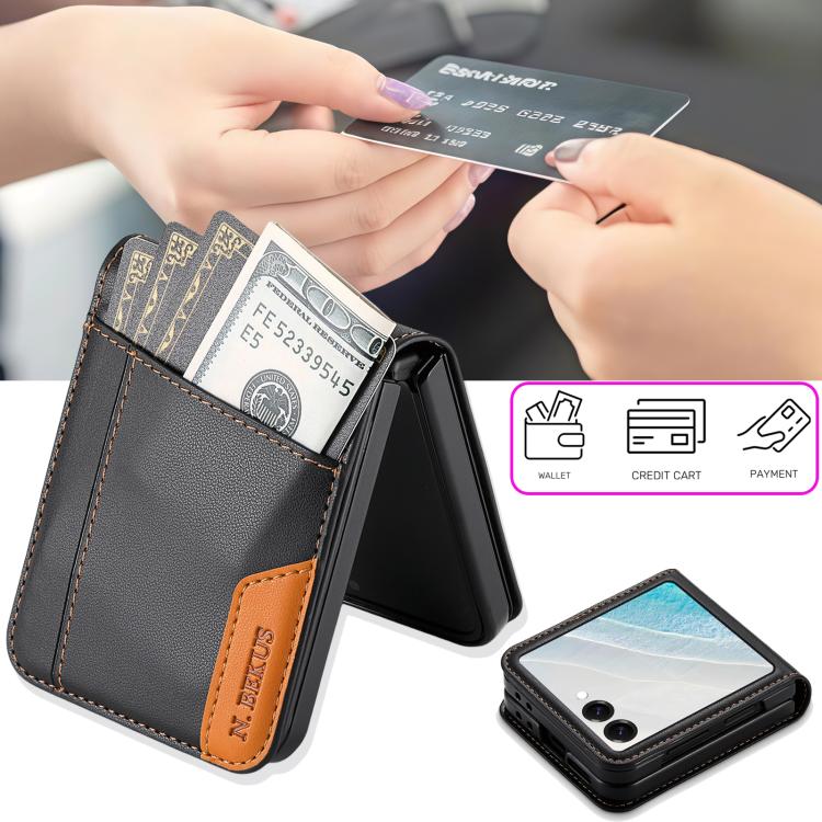 EDA008546606A_6.jpg@090ba5dca1d2da57df6d6a4b85650c77