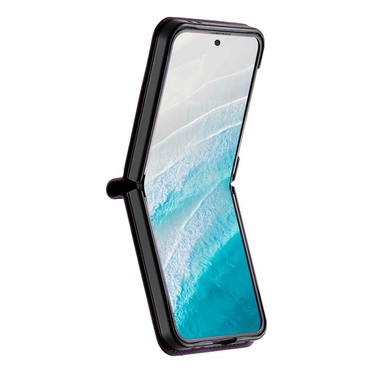 EDA008546606C_2.jpg@46ca1fa8c6971b76a2cc0513af255261