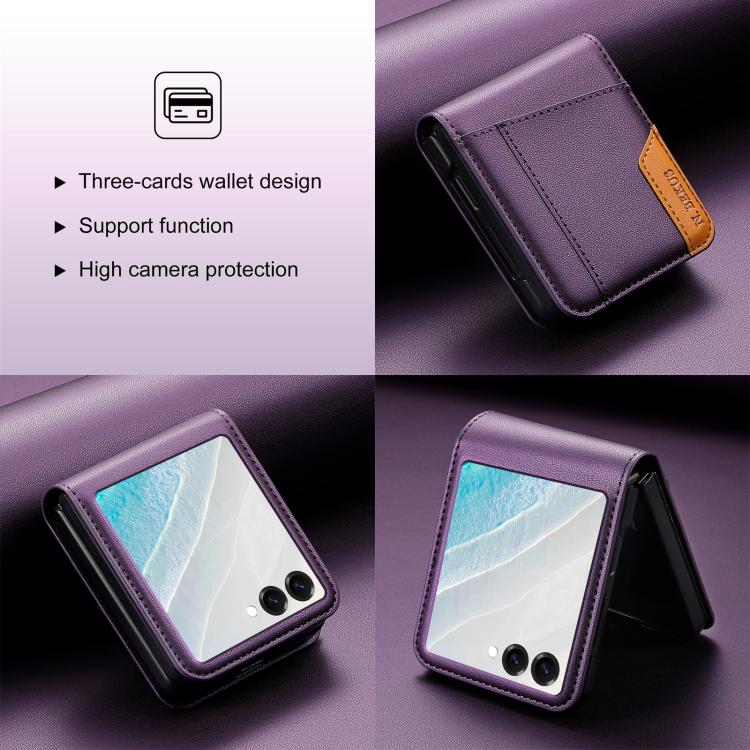 EDA008546606C_4.jpg@1f5999cd1a4f25bf7985be00be7ef163