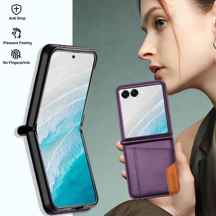 EDA008546606C_5.jpg@225f7ccb98c0880256f6216b72ff87fd