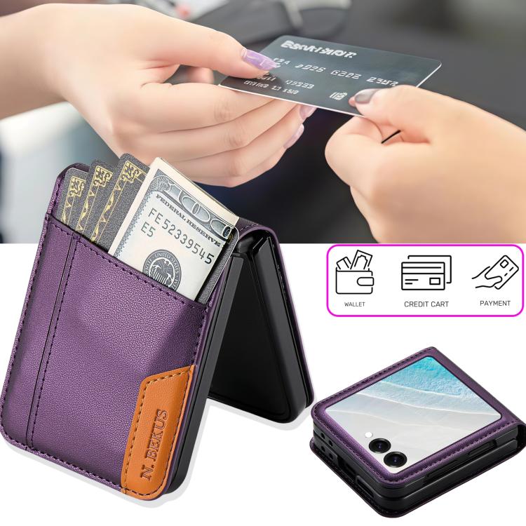 EDA008546606C_6.jpg@b4eff5e3c6c48b26cf156a219cdd61fc